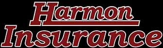 logo for Harmon Insurance