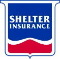 logo for Joe Howard Shelter Insurance