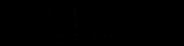 logo for Lighthouse Insurance